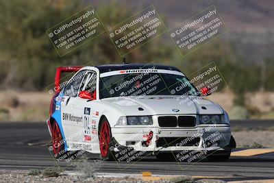 media/Oct-12-2025-Lucky Dog Racing (Sun) [[8adb5568ea]]/4-Fourth Stint/2-Turn 6/